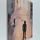 Emma Johanna : Onni - pikkukuva 1