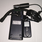 ERICSSON PUHELIN LATUREITA ESIM. TYPE 4221 AKKU 3003 - pikkukuva 1