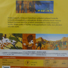 Kirikou ja viidakon eläimet dvd - pikkukuva 2