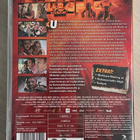 Kummeli V (2014) uusi ja muoveissa - pikkukuva 2