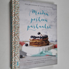 Piia Heinonen : Meidän perheen parhaaksi : herkullista ru... - pikkukuva 1
