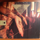CD: Hexvessel - Dawnbearer - pikkukuva 3