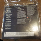 ROLLING STONES - LIVE LICKS SAMPLER PROMO CD SINGLE - pikkukuva 2