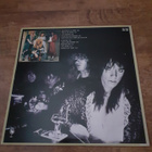 Tarot : Follow Me Into Madness LP Orig. - pikkukuva 2