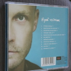 CD Juha Tapio : Hyvä voittaa - pikkukuva 2