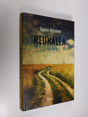 Tapani Heinonen : Reunalla