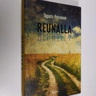 Tapani Heinonen : Reunalla - pikkukuva 1