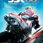 SBK-08: Superbike world championship 2008 (PC DVD) (UUSI) - pikkukuva 1