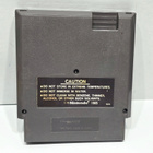 NES - Batman the Video Game (PAL-B EEC) - pikkukuva 4