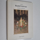 Rudolf Koivu : Postikorttiluettelo R K - pikkukuva 1