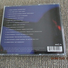 MADE OF JAZZ (CD) - pikkukuva 3