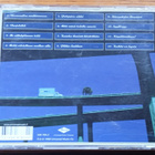 YUP: Normaalien maihinnousu [CD] - pikkukuva 2