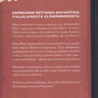 Kirsi Piha: Medicien naapurissa - pikkukuva 2