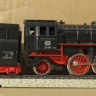 Märklin Br23 höyryveturi - pikkukuva 3