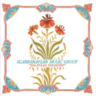Scandinavian Music Group - "Palatkaa Pariisiin!" (CD) - pikkukuva 1