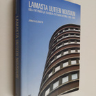 Jorma Kallenautio : Lamasta uuteen nousuun : Eka-yhtymän ... - pikkukuva 1