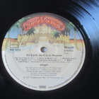 Angel: On Earth As It Is In Heaven   LP    1977   Hard Rock - pikkukuva 3