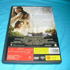 THE NEW WORLD (Christian Bale, Colin Farrell)*** - pikkukuva 2