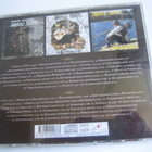Jaakko Teppo- Jälkitauti , kaikki levytykset 1980-1986 (2CD) - pikkukuva 2