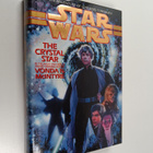 Vonda N. McIntyre : The Crystal Star - pikkukuva 1
