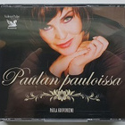 Paula Koivuniemi- Paulan pauloissa - pikkukuva 1