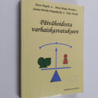 Päivähoidosta varhaiskasvatukseen - pikkukuva 1