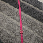 GUESS Micro Mini "Wrapped Up" -naisten rannekello (W65023L3) - pikkukuva 4