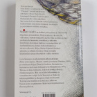Leila Simonen : Naisen kosto - pikkukuva 2