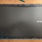 Aspire E5-521G-82S0, Windows 11 Home - pikkukuva 3
