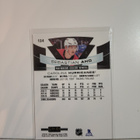 2019-20 OPC Platinum Rainbow Color Wheel #134 Sebastian Aho - pikkukuva 2