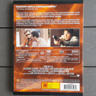 DVD: Murskaaja / The Enforcer (Clint Eastwood 1976/2001) - pikkukuva 2