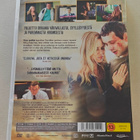 Kaunis poikamme DVD - pikkukuva 2