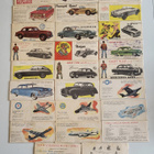 TEX VSK 1955 1-26 - pikkukuva 2
