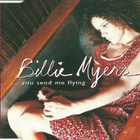 Billie Myers • You Send Me Flying CD-Single - pikkukuva 1