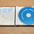 Jamie Cullum - Twentysomething CD - pikkukuva 2