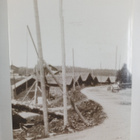 Seppo Myllyniemi : Vihdin historia 1800-1918 : Vihti Venä... - pikkukuva 2