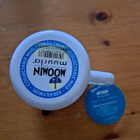 Muumi emalimuki Muurla keräilymuki - pikkukuva 3