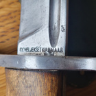 Pistin Sk,Y Kulmala m.39 - pikkukuva 5