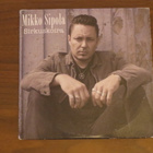 Mikko Sipola: Sirkuskoira CDS - pikkukuva 1