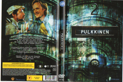 pulkkinen 2	(8 111)	k	-FI-	DVD		(2)			330min
