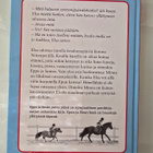 EPPU ja kesän paras päivä - lasten kirja (kovakantinen) - pikkukuva 2