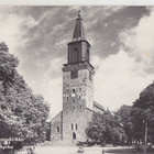 Turku tuomiokirkko kortti. - pikkukuva 1