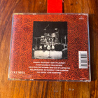 Guitar Slingers - Guitar Slingers Cd - pikkukuva 2