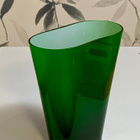 IITTALA EVER GREEN MALJAKKO, VIHREÄ - pikkukuva 1