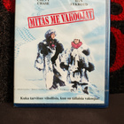 Mitäs me vakoojat (Avaamaton!) - pikkukuva 1