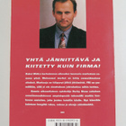 John Grisham : Pelikaanimuistio - pikkukuva 2