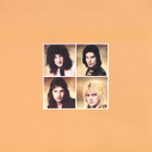 Queen – A Day At The Races - pikkukuva 4