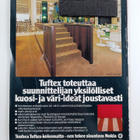 Arkkitehti vuosikerta 1980 - pikkukuva 2
