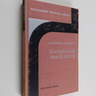 M. Movnin ym. : Theoretical Mechanics - pikkukuva 1