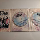 Negative In the Eye of the Hurricane (2 disc DVD) - pikkukuva 3